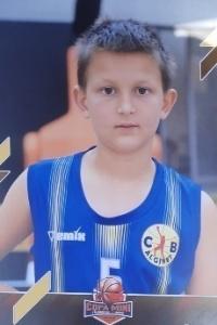 Diego Rey