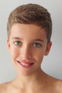 Joel Dalmau