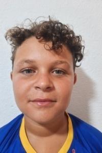 Eddy Sánchez