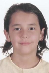 Arnau Bosch