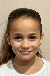 Elisa Bosch