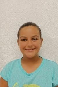 Llum Rueda