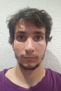 Alejandro Paniagua
