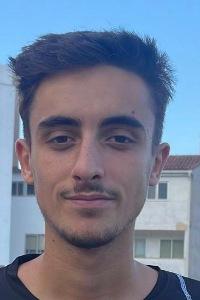 Victor Sanchis