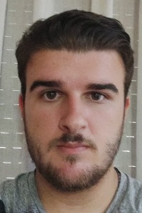 Antonio Alcaide