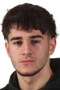 Pablo Gomez