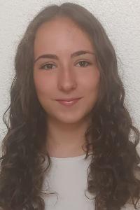 Rosa Maria Ballester