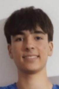 Adrian Crespin