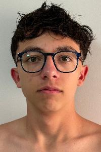 Juan Viru