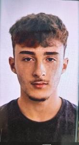 Jaime Molina