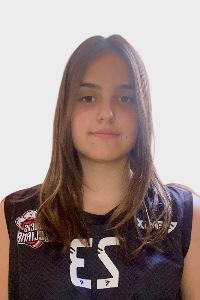 Leire Garcia