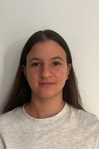 Nerea Martinez