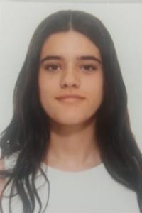 Laura Carballo
