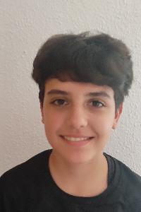 Eva Oliva