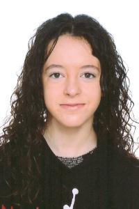 Lucía Ponzanelli