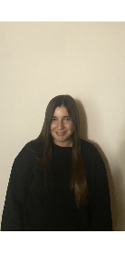 Alba Cervera