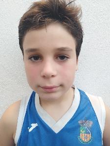 Gonzalo Vigo