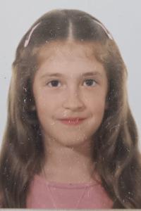 Jana Carolina Tebar