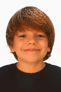 Leo Quiroga