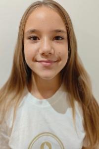 Aitana Mataix