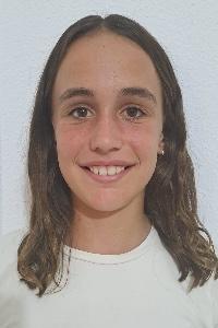 Carlota Mariani