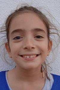 Carmen Muñoz