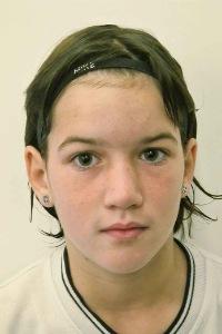 Alaia Sanz