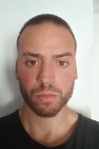 Mario Gimenez