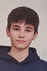 Hector Ibañez