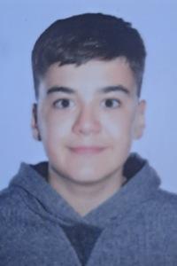 Marc Pérez