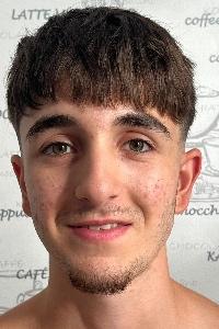 Lucas Torregrosa