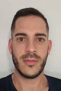 Rafael Ruiz
