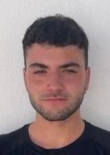 Alvaro Saura
