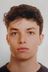 Marc Puertes