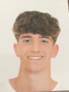 Lluis Nicolas Jimenez