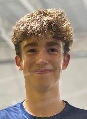 Carles Vidal
