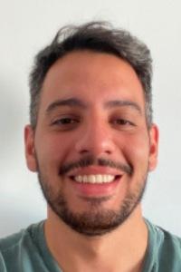 Alejandro Luis