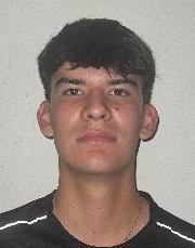 Marcelo Gaytan