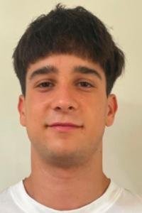 Marc Alos