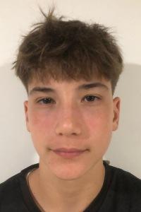 Matias Curvetto