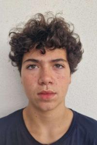 Nicolas Gancedo