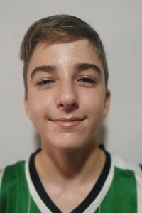 David Sanchez