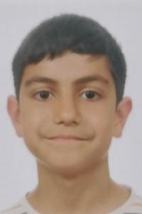 Alvaro Azor