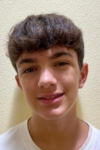 David Zaragoza
