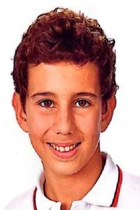 Rafa Esturi