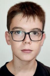 Joel Castander