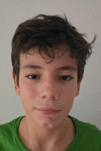 Marc Andreu Rivera
