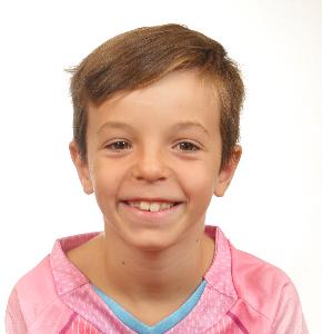 Unai Alvarez Del
