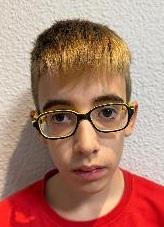 Gustavo Penella