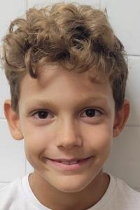 Leo Martínez